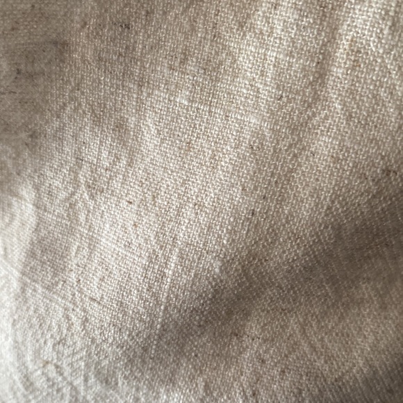 NWT Princess Polly linen romper - Picture 5 of 5